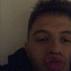 Meet your Posher, Boyan